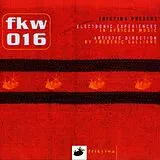 Frikyiwa CD Electronic Experiences In African Music