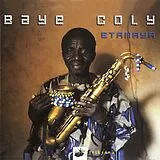 Baye Coly CD Etamaya