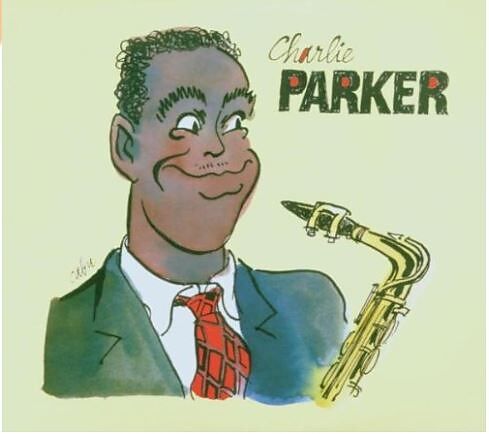 Cabu Jazz Masters Anthologie 1948-1953 (2CD)