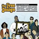 Various - The Free Design CD The Now Sound Redesigned
