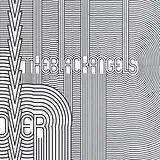 The Black Angels LP (analog) Passover