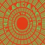 The Black Angels Vinyl Directions To See A Ghost