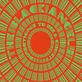 The Black Angels CD Directions To See A Ghost