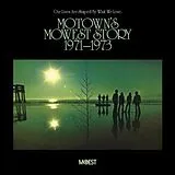 Various - Motown's Mowest Story 197 LP (analog) Our Lives Are Shaped By What We...
