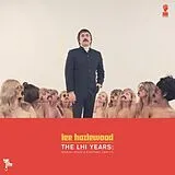 Lee Hazlewood Vinyl The Lhi Years: Singles Nudes & Backsides 1968-71