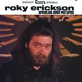 Roky Erickson LP (Vinyl) Gremlins Have Pictures (+Bonus (Vinyl)