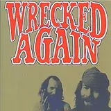 Michael Chapman LP (Vinyl) Wrecked Again
