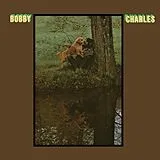 Bobby Charles LP (Vinyl) Bobby Charles