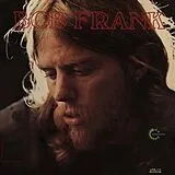 Bob Frank LP (Vinyl) Bob Frank (Vinyl)