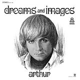 Arthur Vinyl Dreams And Images