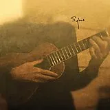 Sylvie Simmons CD Sylvie