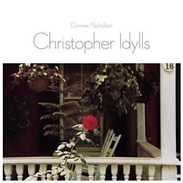 Gimmer Nicholson Vinyl Christopher Idylls (Vinyl)