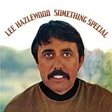 Lee Hazlewood CD Something Special