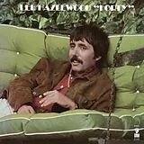 Lee Hazlewood CD Forty