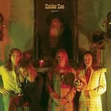 Zuider Zee LP (analog) Zeenith
