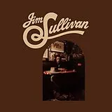 Jim Sullivan LP (analog) Jim Sullivan