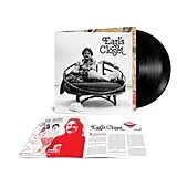 Various LP (analog) Earl S Closet: The Lost Archive Of Earl Mcgrath 19