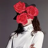 Leslie Winer CD When I Hit You - You Ll Feel It
