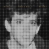 Lou Reed CD Words & Music, May 1965