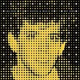 Lou Reed LP (analog) Words & Music, May 1965 (deluxe Edition 2xlp + 7',