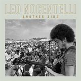 Leo Nocentelli CD Another Side