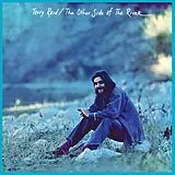 Terry Reid LP (Vinyl) THE OTHER SIDE OF THE RIVER