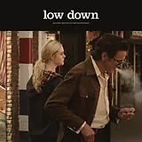Various CD Low Down Original Motion Picture Soundtrack