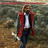 O.S.T./Various CD The American Dreamer