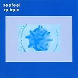 Seefeel LP (Vinyl) Quique