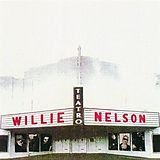 Nelson,Willie Vinyl Teatro