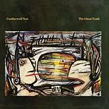 Camberwell Now Vinyl The Ghost Trade