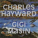 Gigi & Hayward,Charles Masin CD Les Nouvelles Musiques De Chambre Volume 2