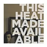 This Heat LP (analog) Made Available