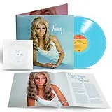 Nancy Sinatra Vinyl Nancy