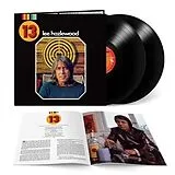 Lee Hazlewood LP (analog) 13 - Deluxe Edition