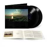 Lou Reed LP (analog) Hudson River Wind Meditations