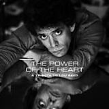 Lou/Various Artists Reed CD The Power Of The Heart: A Tribute To Lou Reed