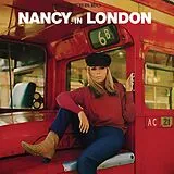 Nancy Sinatra LP (analog) Nancy In London