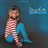 Nancy Sinatra Vinyl Country,My Way