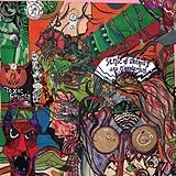 Nicodemus LP (Vinyl) Toxic Crunch