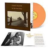 Karen Dalton Vinyl In My Own Time
