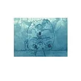 Mar-Vista LP (Vinyl) Visions Of Sodal Ye