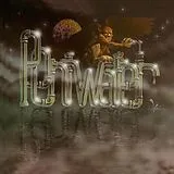 Pentwater LP (Vinyl) Pentwater