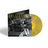 Shin Joong Hyun LP (analog) From Where To Where: 1970-79 (yellow Vinyl)