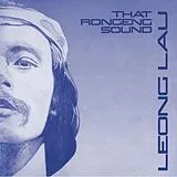 Leong Lau LP (Vinyl) That Rongeng Sound