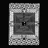 Ambienti Coassiali LP (analog) Vol. 1 - Room 1-6