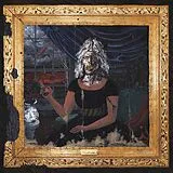 H.p. Lovecraft, Andrew Leman LP (analog) The Lurking Fear