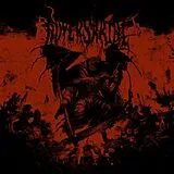 Adversarial LP (Vinyl) Death,Endless Nothing And The Black Knife Of Nihi (Vinyl)
