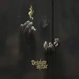Desolate Shrine LP (analog) Deliverance From The Godless Void