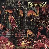 Exterminated CD The Genesis Of Genocide